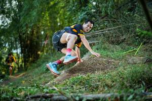 BIB: 
                            <button type="button" onclick="openModal(19424851)" class="btn btn-primary btn-sm float-right btn-popup" data-toggle="modal" data-target=".modal-high-quality">
                        <i class="fas fa-shopping-cart"></i> Add to Cart
                    </button>
                                            <button type="button" onclick="isThisMe(19424851, true)" class="btn btn-success btn-sm float-right btn-popup btn-isme hidden" data-toggle="tooltip" data-placement="bottom" title="นี่คือรูปของคุณใช่ไหม คลิกที่นี่เพื่อเอาเข้าอัลบั้ม">
                        <i class="fas fa-plus"></i> Add to album
                    </button>
                    <button type="button" onclick="isThisMe(19424851, false)" class="btn btn-warning btn-sm float-right btn-popup btn-isnotme hidden">
                        <i class="fas fa-ban"></i> Remove from album
                    </button>